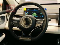 بي واي دي سيل 05 DM-i